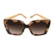 thumbnail image 2 of LENTES DE SOL FOSSIL EYEWEAR X82676 MARRóN, 2 of 3