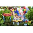 thumbnail image 2 of Gift Craft Kit Mini Anniversaire, 2 of 3