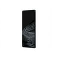 thumbnail image 2 of Google Pixel 7 Pro - 5G smartphone - 128 GB - OLED display - 6.7" - 3120 x 1440 pixels (120 Hz) - 3x Rear Cameras 50 MP, 48 MP, 12 MP - Front camera 10.8 MP - Obsidian, 2 of 10