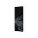 thumbnail image 4 of Google Pixel 7 Pro Google Pixel 7 Pro 128GB Negro Obsidiana, 4 of 10