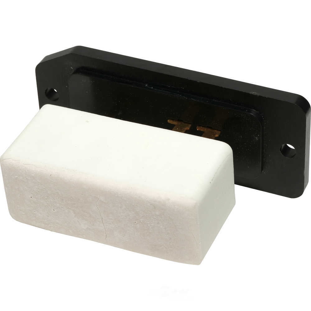 UAC SW 11590C HVAC Blower Motor Resistor