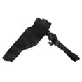 thumbnail image 1 of Adjustable Knee Brace Leg Support for Dogs Hind Legs Recover Shockproof Heat Preservation Elastic for Arthritis Relief Injury Surgery Support, 1 of 7