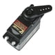 thumbnail image 1 of Servo digital Hitec RCD HS-7950TH Mega Torque Ti Gear (1 pieza) Hitec RCD 37950S, 1 of 2