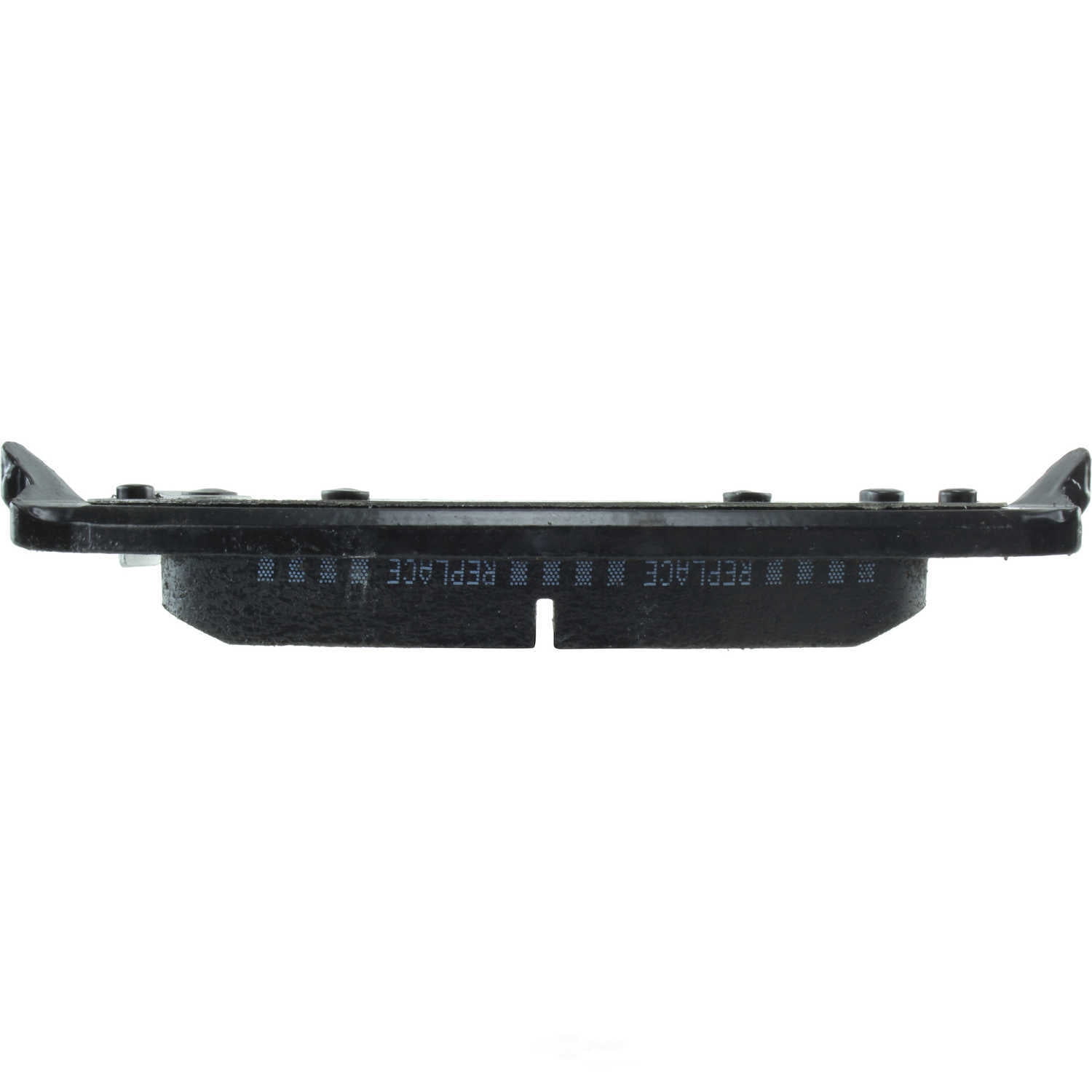 StopTech 308.17070 Street Disc Brake Pad Sets