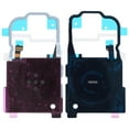 thumbnail image 4 of Cable flexible con chip NFC ANGGREK para S9+ Plus G965U, 4 of 8