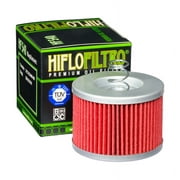 New Oil Filter Fits Yamaha 150 Byson Indonesia Scooter 150cc