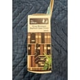 thumbnail image 2 of RHEA- Dundler Mifflin The Office Earbud Case, 2 of 6