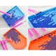 thumbnail image 4 of 24 piezas de herramientas de pintura de diamantes 5d DIY, accesorios de pintura de diamantes, kits de punto de cruz con 28 ranuras, caja de bordado de diamantes compatible con Di Afortunado Sencillez, 4 of 5