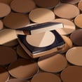 thumbnail image 5 of Estée Lauder Double Wear Stay-in-Place Matte Refillable Powder Foundation 5W2 Rich Caramel, 5 of 7
