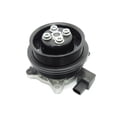 thumbnail image 1 of Bomba Agua Garanti Para Seat Ibiza 2011 - 2016, 1 of 1