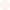 009 marshmallow, cloudy white, variant on essie Nail Polish, Boatloads of Love, Off White, 0.46 fl oz Bottle