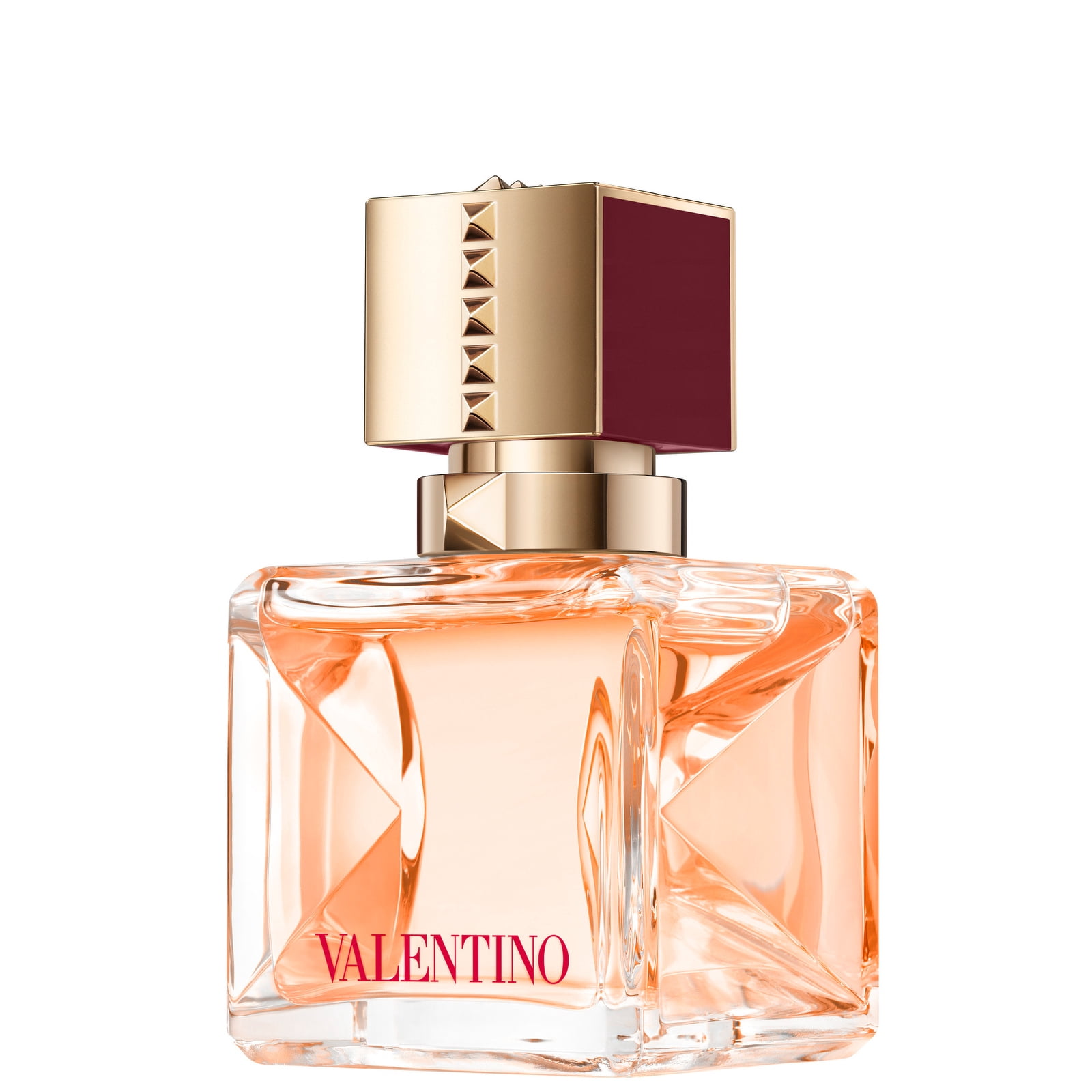 Valentino, Voce Viva, 3.4 oz, Multicolor, Floral woody musk