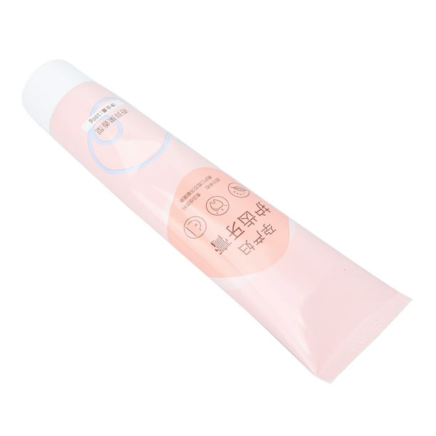 Pregnant Women Toothpaste Teeth Treatment Pregnant Women Toothpaste