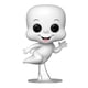 thumbnail image 2 of Pop Casper 850 Funko Animation, 2 of 2