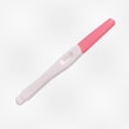 thumbnail image 5 of Fake Pregnancy Test Prank Kit for April Fool's Day Joke - Always Positive Result Practical Joke Gift for Friends, 5 of 5