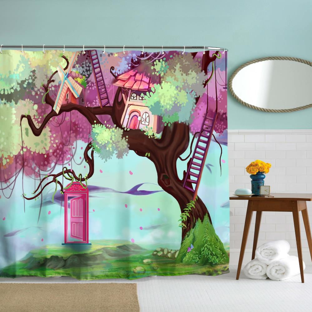 Fairy Definition Tales Fairy Definition Tales