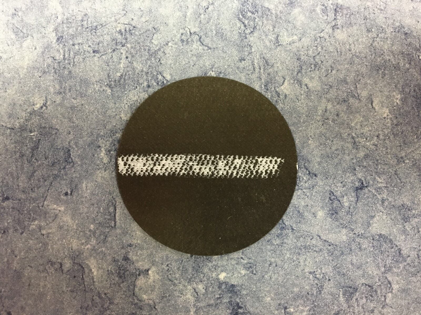 ARO Reemplazo De Diafragma,Vitón - 2TV20 | 90533-3 - Grainger México - Foto 7