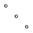 thumbnail image 4 of Soidarity Pernos de soporte inferior RISK M20 G-20, cubierta de manivelas de rueda de cadena profesional, copas de ciclismo, tapa hueca CNC para Type4 NO4, 4 of 6
