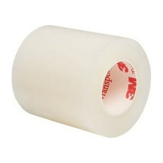 Hipore Surgical Paper Tape 2 inch