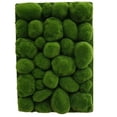 thumbnail image 1 of Artificial Moss Decor Fake Lawn Artificial Garden Moss Ornament Decorative DIY Moss Ornament, 1 of 7