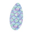 thumbnail image 4 of UNICORN BEAN BAG, 4 of 8