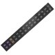 thumbnail image 1 of Fish Tank Thermometer Sticker Thermometer Strip Aquarium Stick on Thermometer Strip, 1 of 3