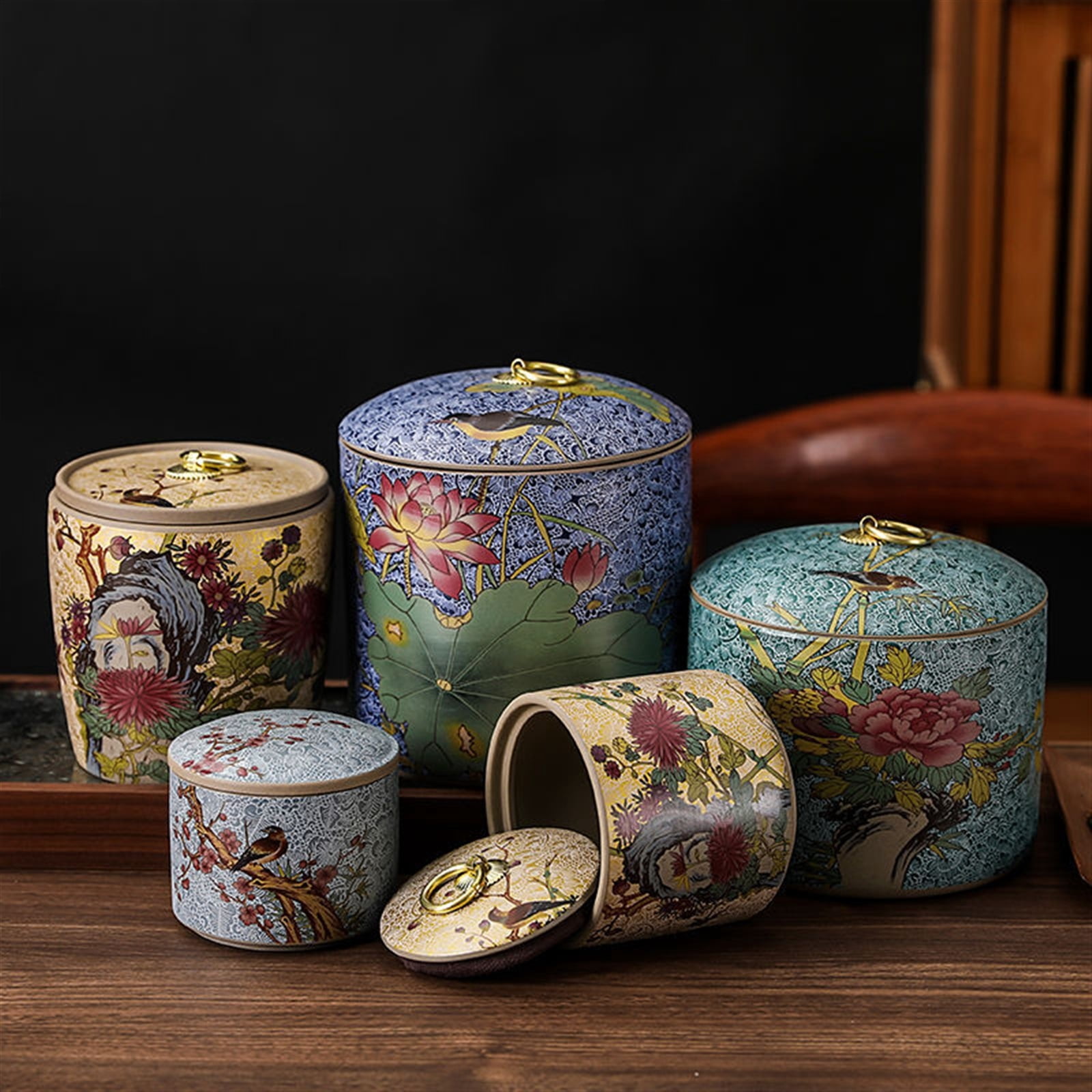 For Dogs Cats Ashes Keepsake Memorial Box Funeral Set Burial Urns For Cremated Remains Ash Vial Adult Funeral Urn Pet Cat And Dog Urn 43919