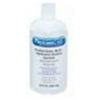 Pac-Kit 579-24-201 Eye & Skin Flush Emergency Station-Replacement Twin Bottle