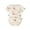 Beige E, variant on Newborn Boy Clothes,Print Short Sleeve Toddler Romper Triangle Bodysuit Thin Breathable Summer Casual Wear,Baby Boy Outfits Red 3-6 Months