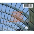 thumbnail image 2 of Underground Sound of London Various Artists (CD), 2 of 2
