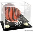 thumbnail image 3 of Arizona Cardinals Mini Helmet Display Case, 3 of 7