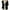 Black, variant on MITCOWBOY Cardigan Sweaters for Women Women's Spring And Autumn Leisure Loose Solid Long Sleeve Button Knitted Soft Cardigan Coat Sweaters for Women Winter Coats for Women 2024 Trendy Army Green L