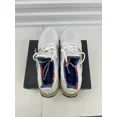 thumbnail image 4 of Men’s Size 14 - Ad-id-as UltraBoost 5.0 DNA Title White Gold Running H06331, 4 of 6