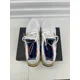 thumbnail image 4 of Men’s Size 14 - Ad-id-as UltraBoost 5.0 DNA Title White Gold Running H06331, 4 of 6