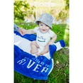 thumbnail image 4 of Pavilion Gift Company - River Life - Reversible Bucket Hat
2T-3T, 4 of 9
