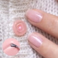 thumbnail image 2 of Esmalte de uñas Manucurist Green Hortencia 15ml 9-Free Vegan, 2 of 6
