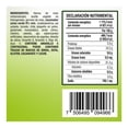 thumbnail image 2 of Totopo Great Value Salsa Verde 240 g, 2 of 4