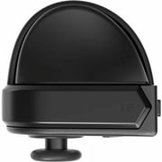 Lenovo Legion Go 8APU1