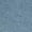 Blue, variant on Big and Tall Henley Shirts for Men Short Sleeve Cotton Casual T Shirt with Button Placket Green 2X