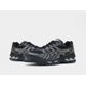 thumbnail image 2 of ASICS GEL-KAYANO 14 Trainers in Black Shoes, 2 of 6