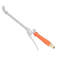 thumbnail image 3 of ESTINK Jet Hose Nozzle Convenient To Use Non‑slip Handle Irrigation Sprayer For Window For Garden Watering Washing Cars Air, 3 of 8