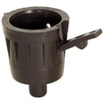 thumbnail image 2 of Springfield Taper-Lock Post Bottom Bushing [2171004], 2 of 2