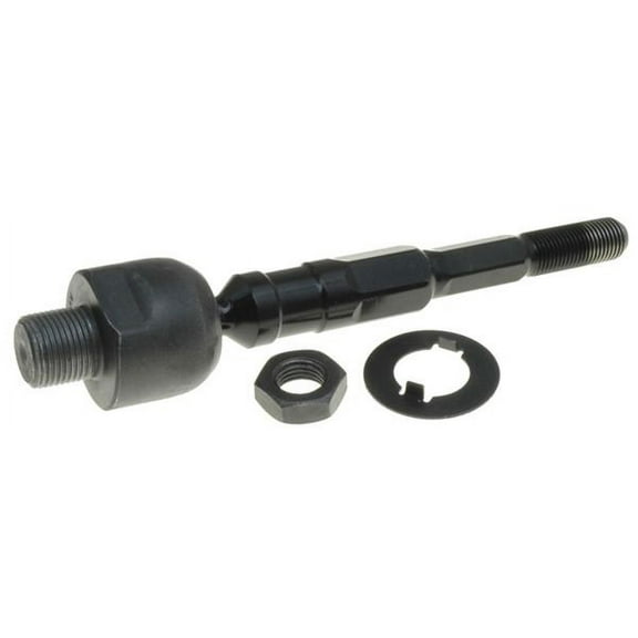 ACDelco Inner Tie Rod