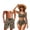 Camo Hunting, variant on Matching Couple Swimsuits Triangle Bikini for Women Cheeky Mens Bathing Suit Quick Dry Swim Trunks With Pockets Couples Bathing Suits Matching Woman S