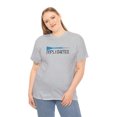 thumbnail image 4 of Oops I Darted Shirt, Christmas Gift, Birthday Gift, Father's Day - ID: 1529, 4 of 7