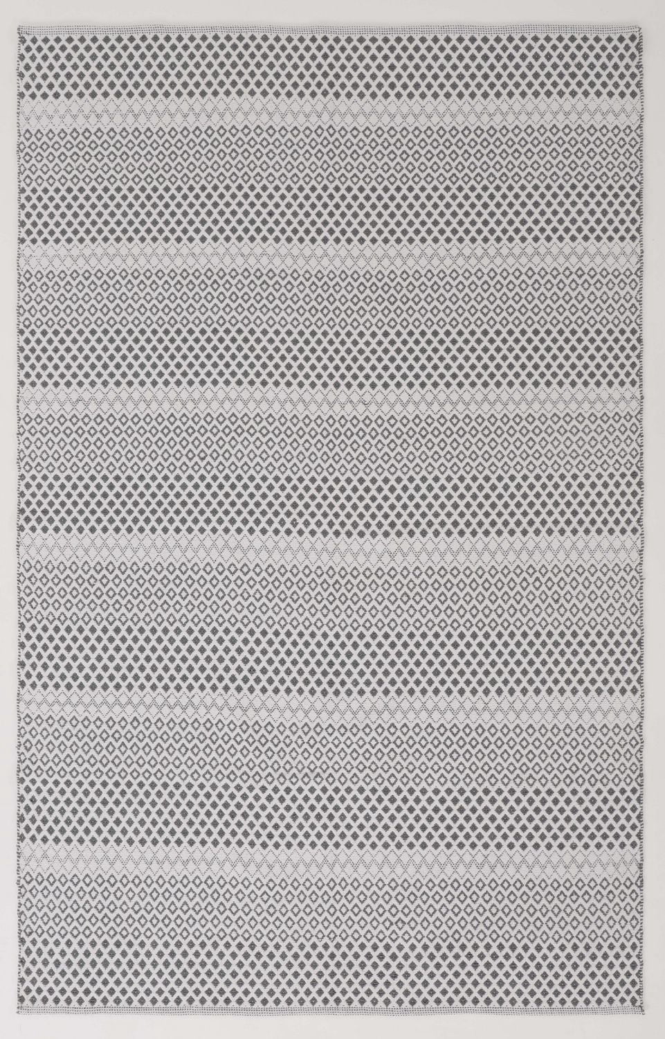 Vista Area Rug