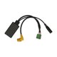 thumbnail image 4 of Coche Labymos Adaptador Audio MMI 3G BT AUX AMI Multimedia BT, 4 of 7