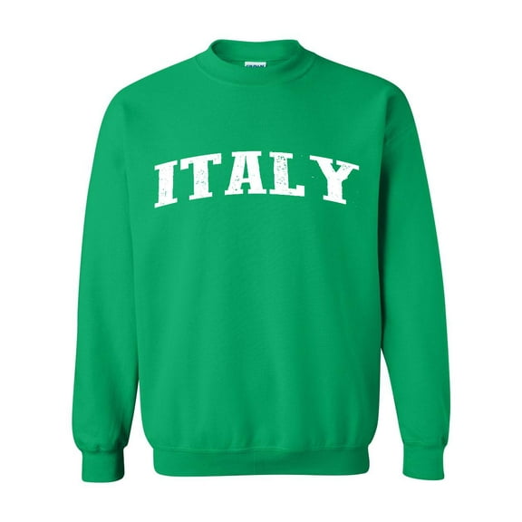Artix - Mens Sweatshirts and Hoodies - Italy