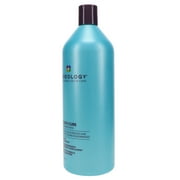 Pureology Strength Cure Shampoo 33.8 oz