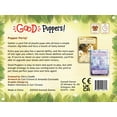thumbnail image 3 of Asmadi Games ASN0035 Good Puppers Game, 3 of 4